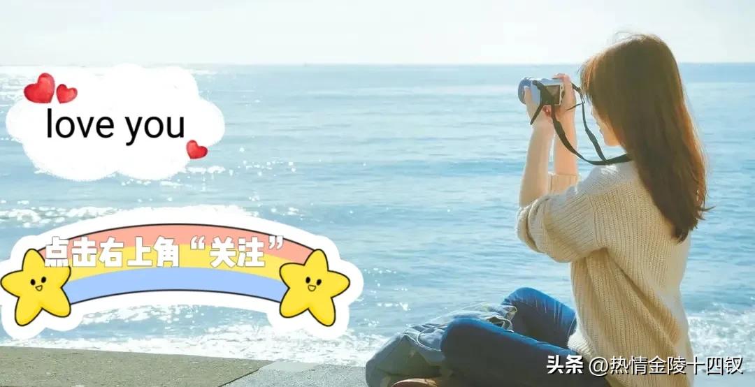 桂林旅游攻略正阳步行街,桂林旅游攻略正阳街