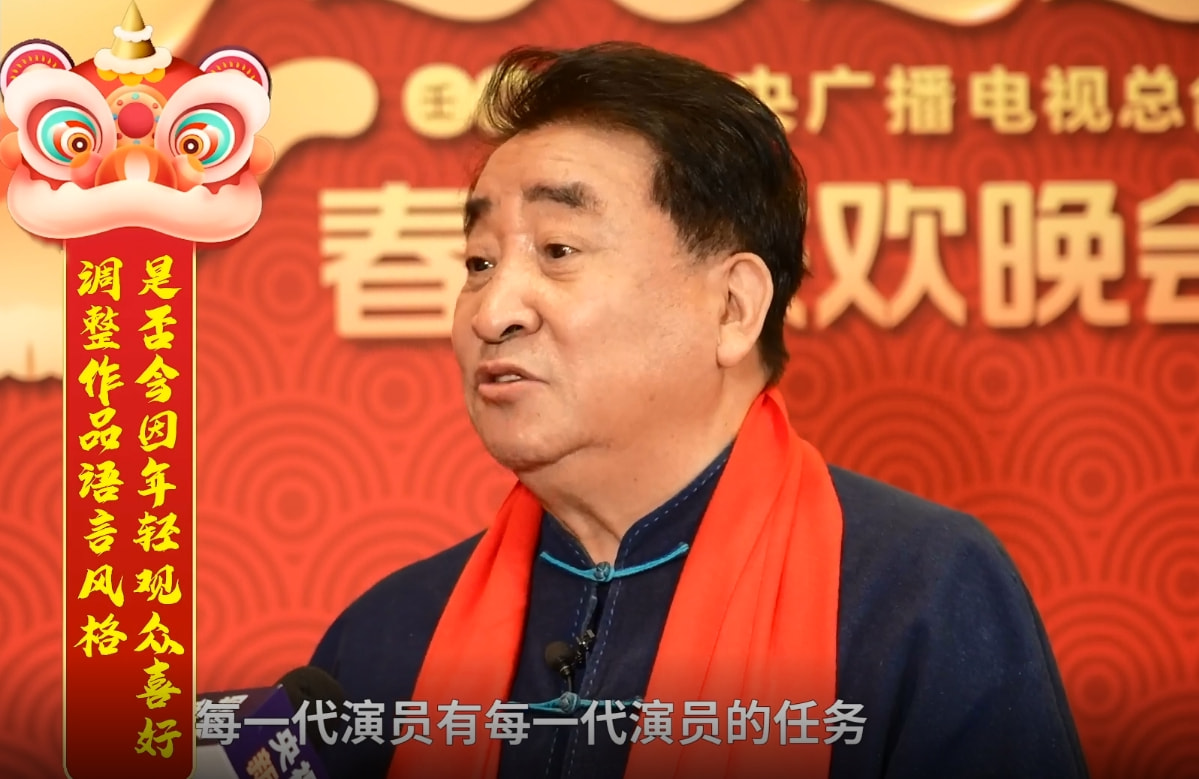 姜昆代表作品虎口脱险,姜昆戴志诚相声虎口脱险