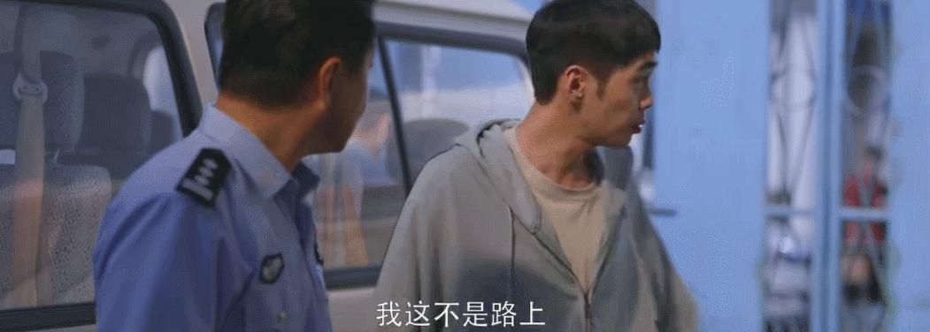 张若昀为什么不演法医2了,张若昀为什么不当侦探