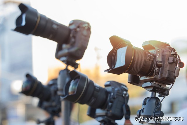 微单单反和普通相机有什么区别,相机的微单和单反有什么区别