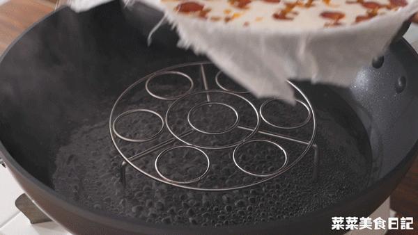 一整颗的榨菜怎么做好吃,榨菜十块钱的做法