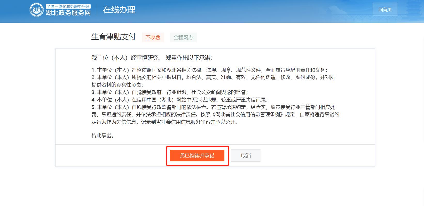 生育有哪些需要咨询的,网上申请生育登记还需要什么材料