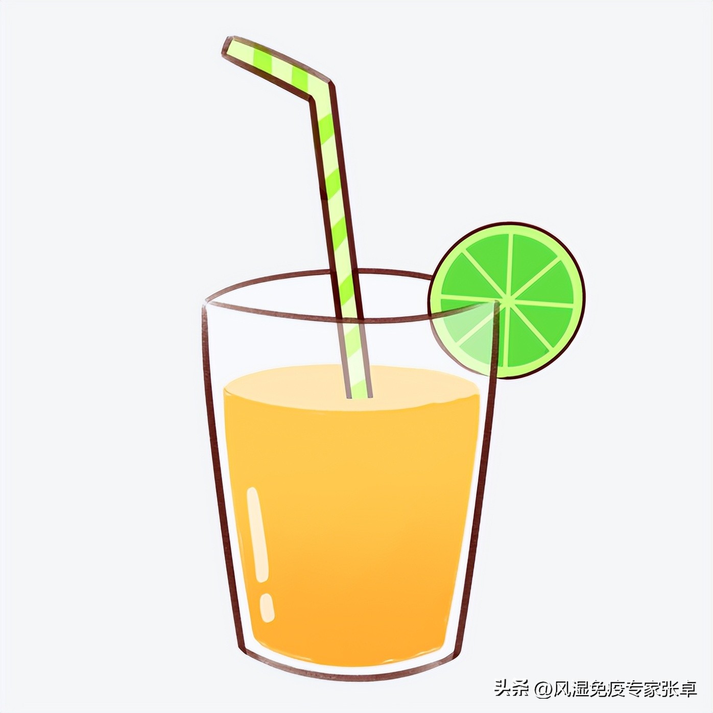 对痛风有好处的水果,痛风最怕三个水果