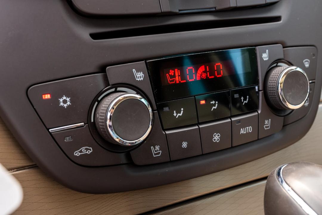 欧宝astra运动旅行车多少钱,德国纯进口旅行车