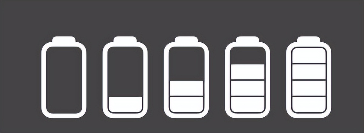 不要在工作上消耗自己,永远不要消耗一个人对你的热情