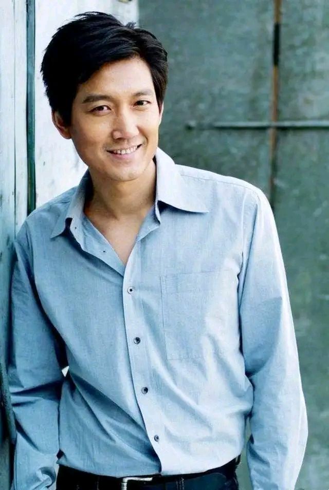 知名演员李崇霄逝世,演员李崇霄辞世享年51岁