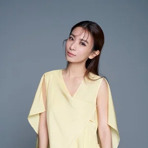 刘惜君80后人气女歌手奖,中国80后10大女歌手有哪些人