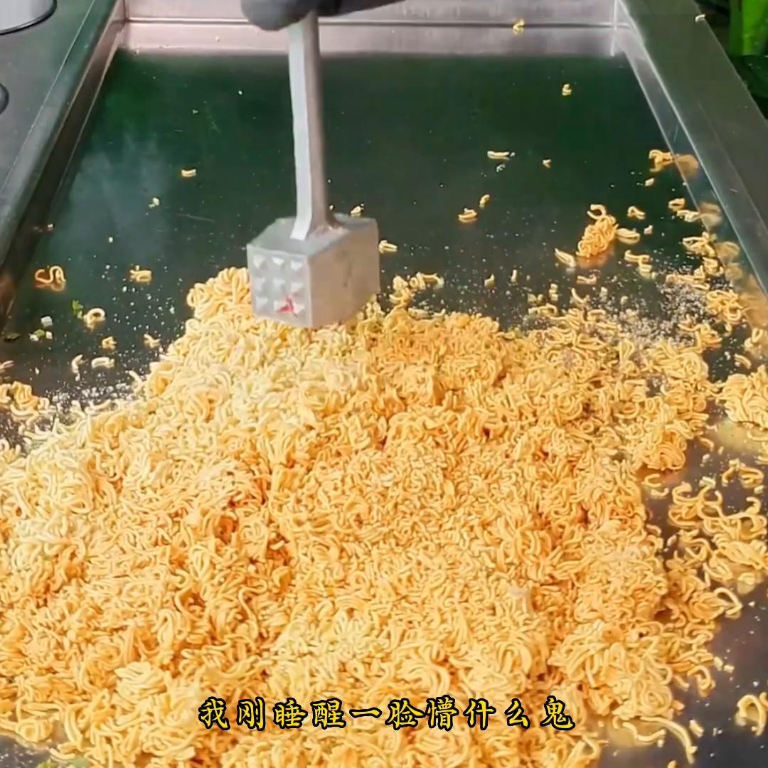 网文写作技巧,网文