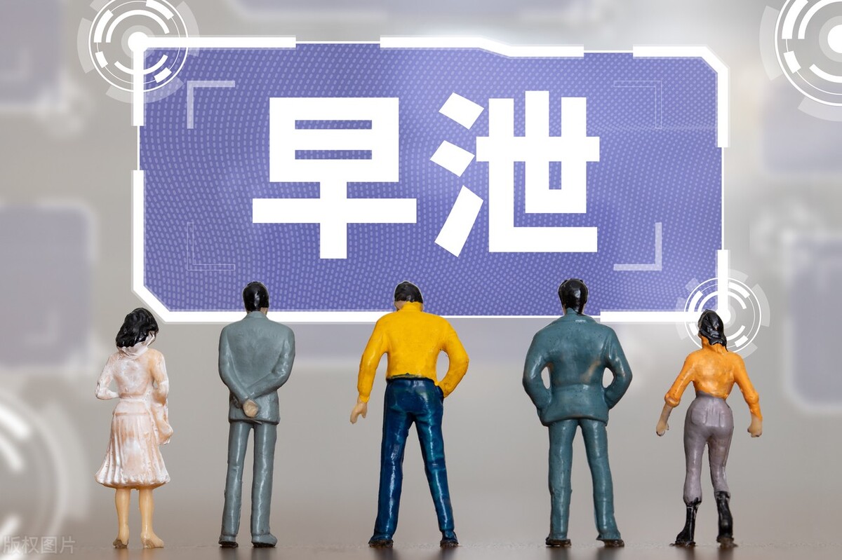 39岁男慢性前列腺炎怎么办,老年男人有前列腺炎怎么办