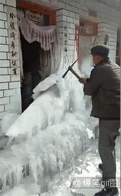 单身狗慎入合集国漫,高甜预警单身狗慎入