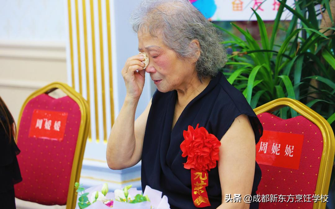 石家庄职高学校有哪些,职高学校有哪些职业