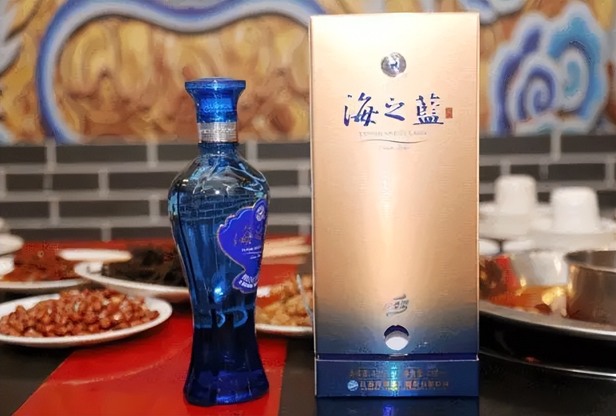 徐霞客关于腾冲火山的描写,徐霞客走过最长的路线腾冲