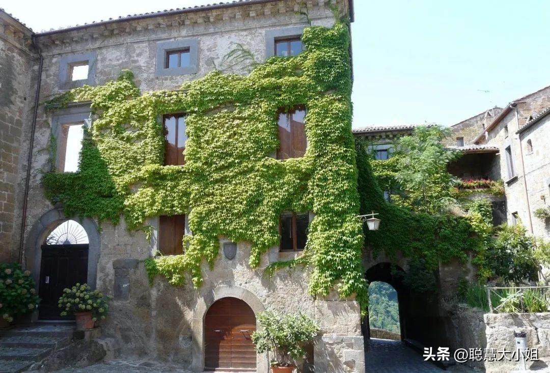 初游欧洲走进浪漫之都,欧洲游推荐自由行