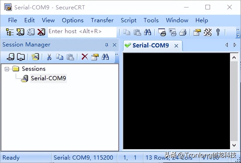 嵌入式ARM端测试手册——全志T3+LogosFPGA开发板(上)