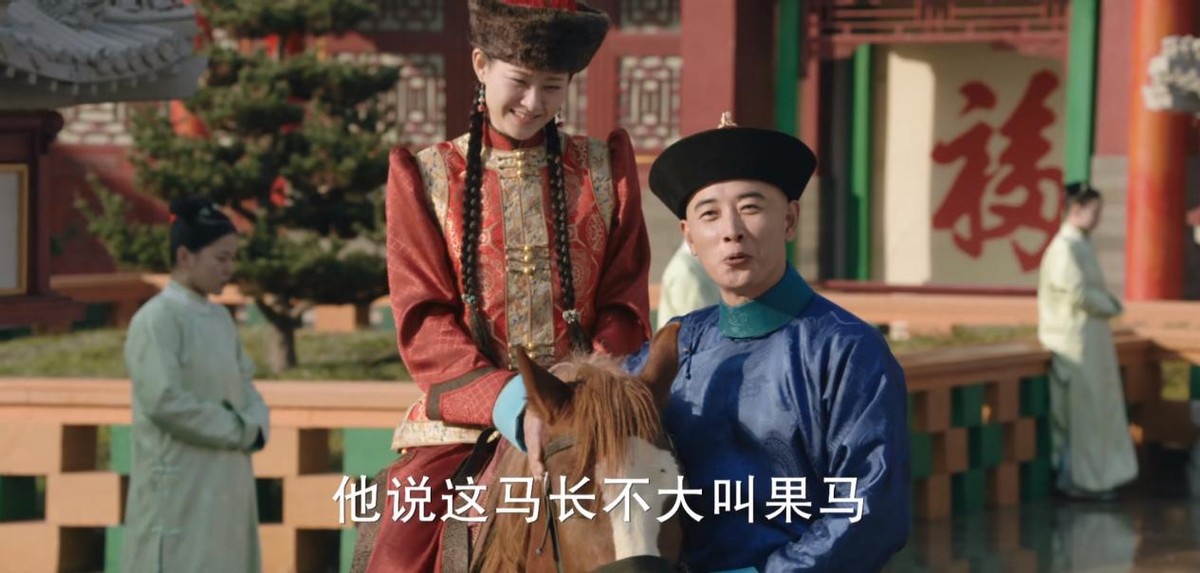 一口气看完天下长河1-40集解说,天下长河21集看哭了吗