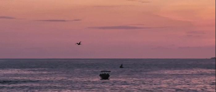 等距四极法测土壤电阻率,土壤电阻率的公式