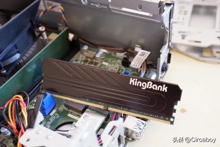 戴尔3710台式机升级cpu,戴尔3710加固态硬盘