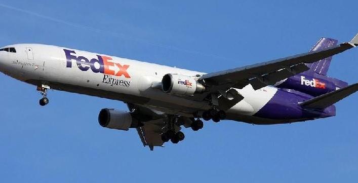 5公斤寄到英国多少钱,东西寄到英国怎么收费