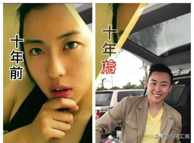 叶海洋亿万富豪,亿万总裁叶海洋