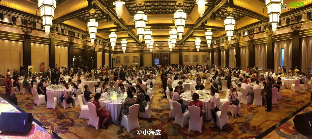 坐火车去老挝旅游靠谱吗,坐上动车去老挝