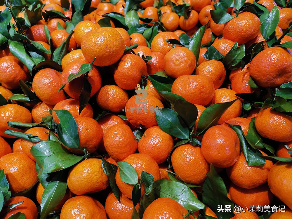 网上买沙糖桔是不是便宜的,沙糖桔真伪