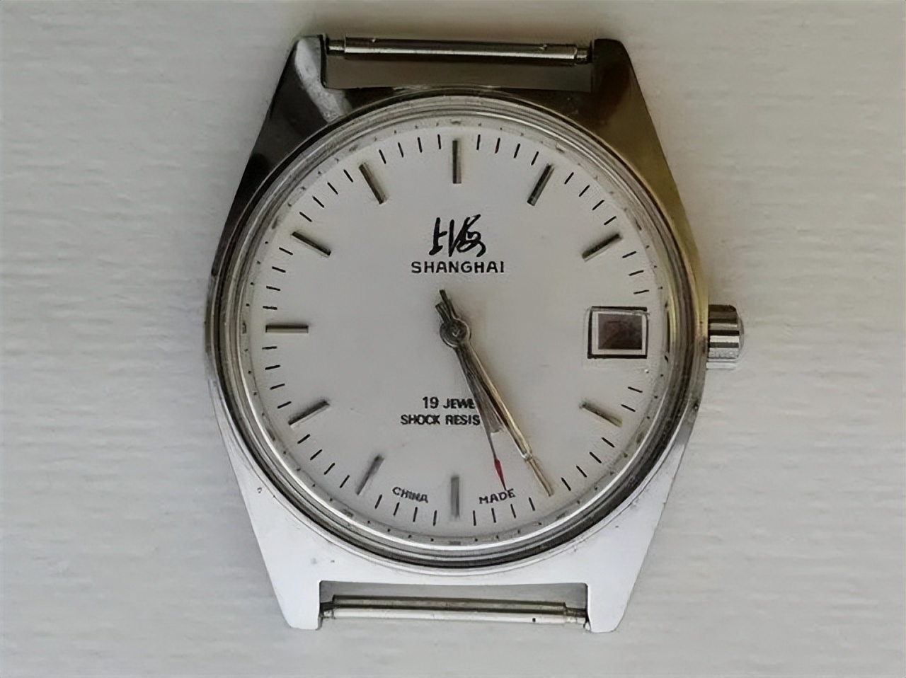 毛*东泽**时代的十大名牌，太珍贵了，你用过几种？