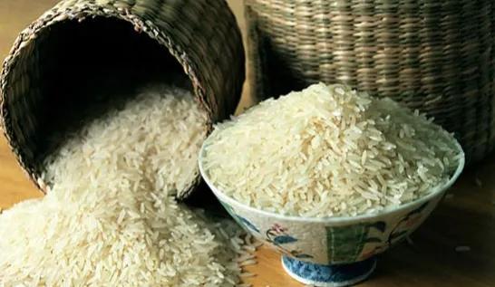 世界轻兵器先进武器图片,世界轻武器史