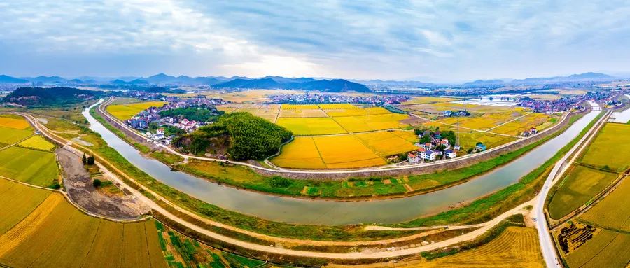 农业三产融合什么意思,农村三产融合与农业产业化的区别