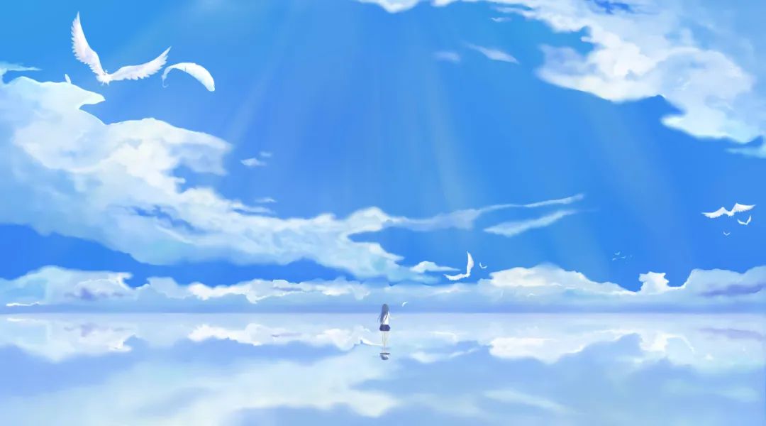 在相亲平台相亲靠谱吗,上海网上相亲的男生