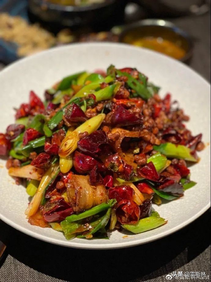 上海高端日餐推荐,上海不用预约的好吃的地方