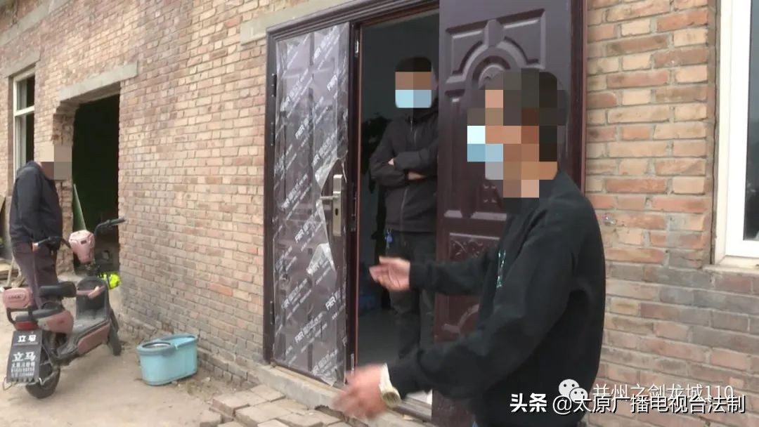 二手车冒烟,二手车冒烟了怎么办