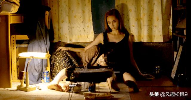 日本娱乐圈乱象,日本有过丑闻的男星