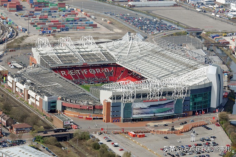 2022-2023年英超球队巡礼,英超新赛季巡礼曼城