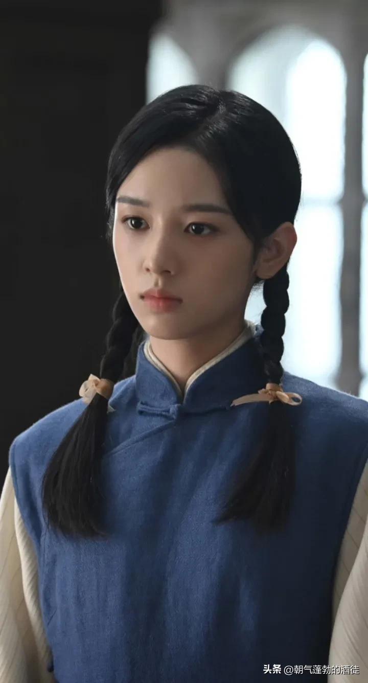 手机里都有什么好看的图片,手机好看图片在哪下