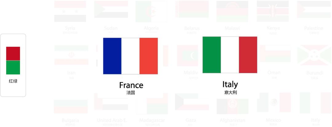 红旗hs5旗享版配色,旗装调色
