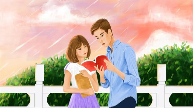 离婚了后悔但是和好又不甘心,离婚后后悔已经回不去了