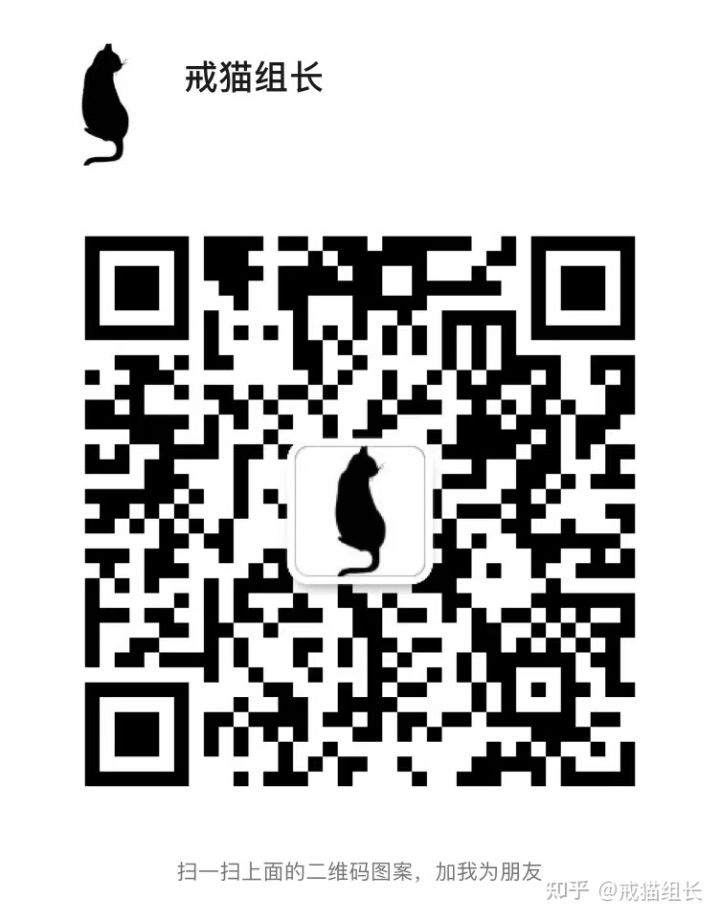 宝宝吃了奶粉有点便血是什么原因,小奶猫换奶粉后拉稀怎么办