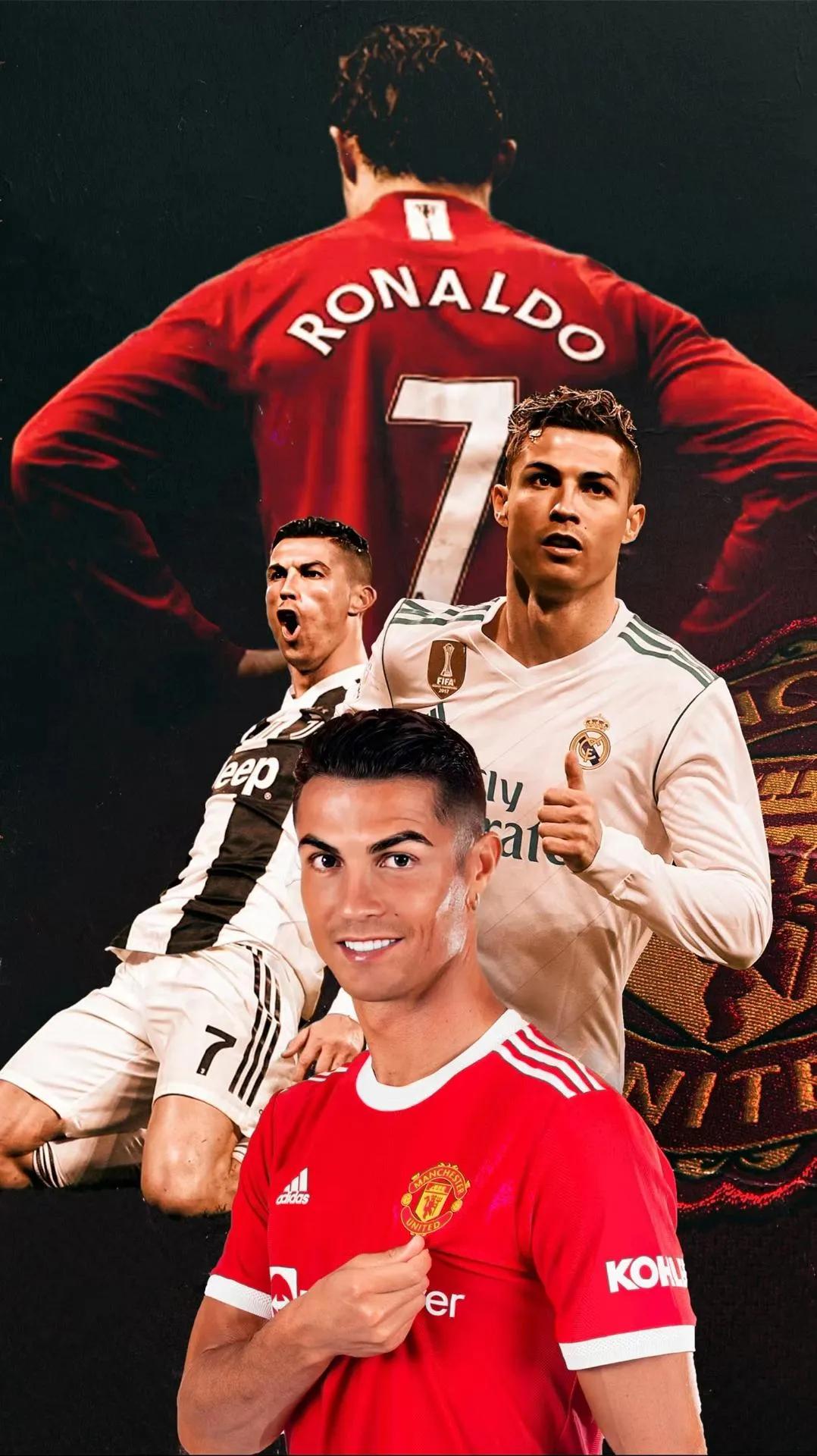 梅西和c罗谁获得荣誉最多,c罗和梅西一年哪个收入最高