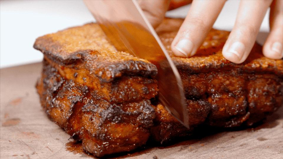 疫情美食做法大赛,疫情厨艺提升