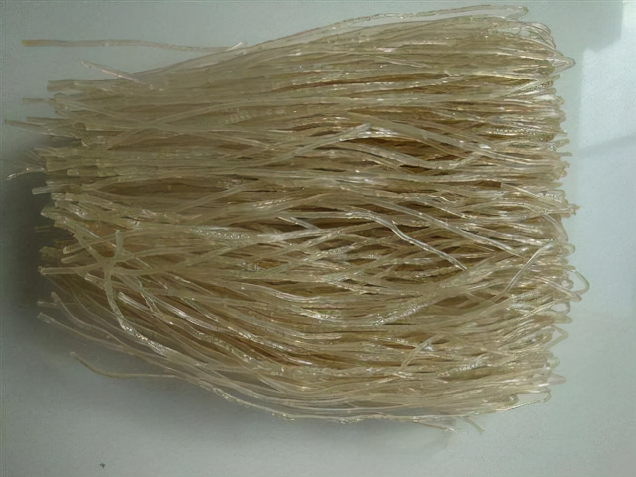 甲醛大户的危害,甲醛大户或被找到这五类食物