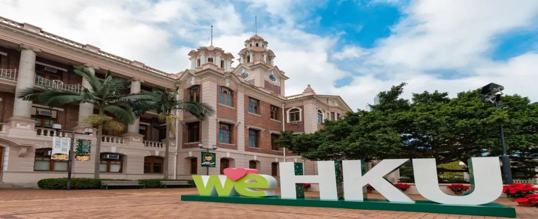 在香港与澳门读大学的区别,在香港留学和英国留学哪个好