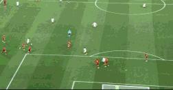 穆里尼奥欧联打塞维利亚讲解,穆里尼奥输给塞维利亚