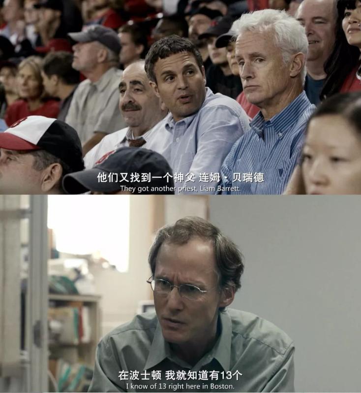 梨泰院事故分析,梨泰院事故现场前后对比