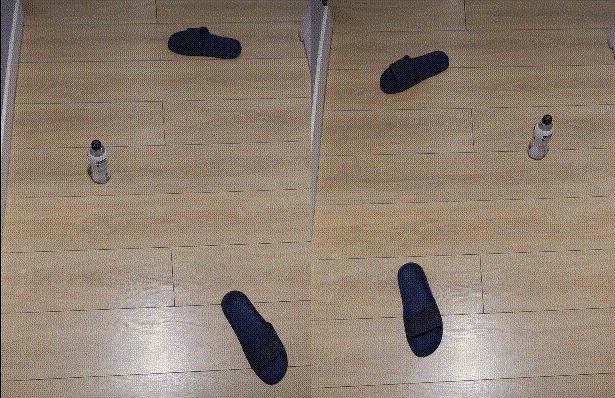 双11值得购买的3c数码,2021双11最值得购买的商品