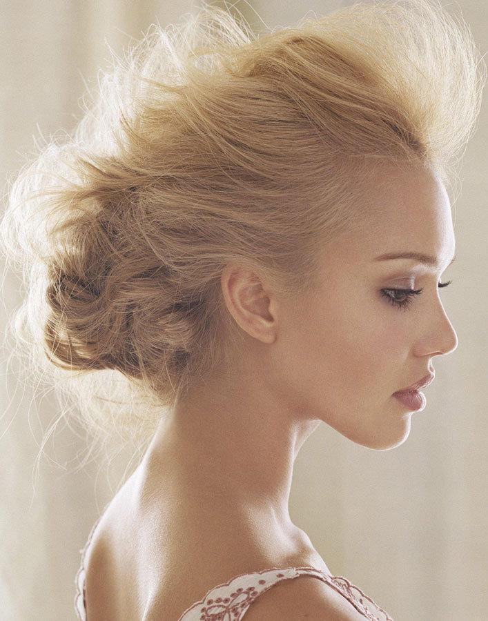 电脑编辑图片用什么软件,视频图片编辑软件哪个好