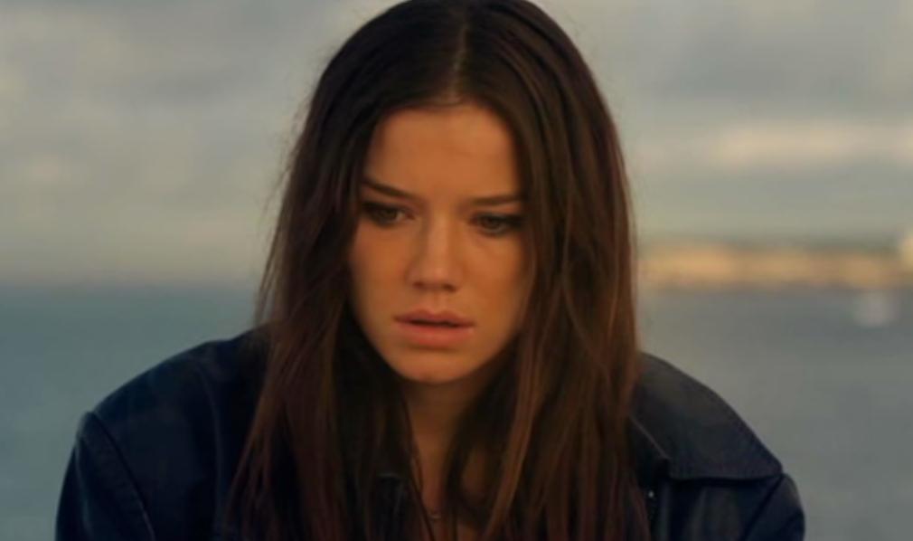 斯巴达克斯的蛇蝎美人,斯巴达克斯蛇蝎美人