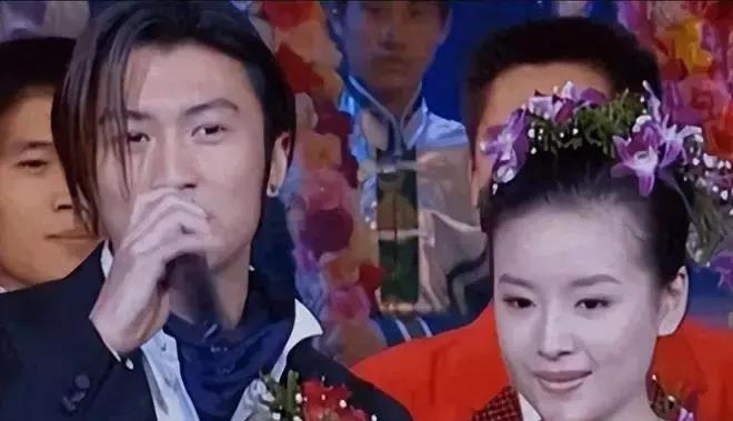 美国走红毯惊艳的女星视频,走红毯惊艳的女星最近视频