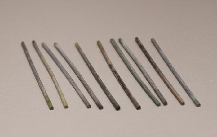 公元200年到公元500年的历史,关于历史的知识公元前1600