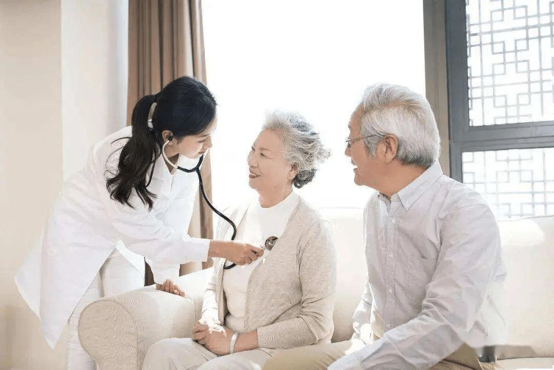 养老行业赚钱吗？创业者值不值得入行？