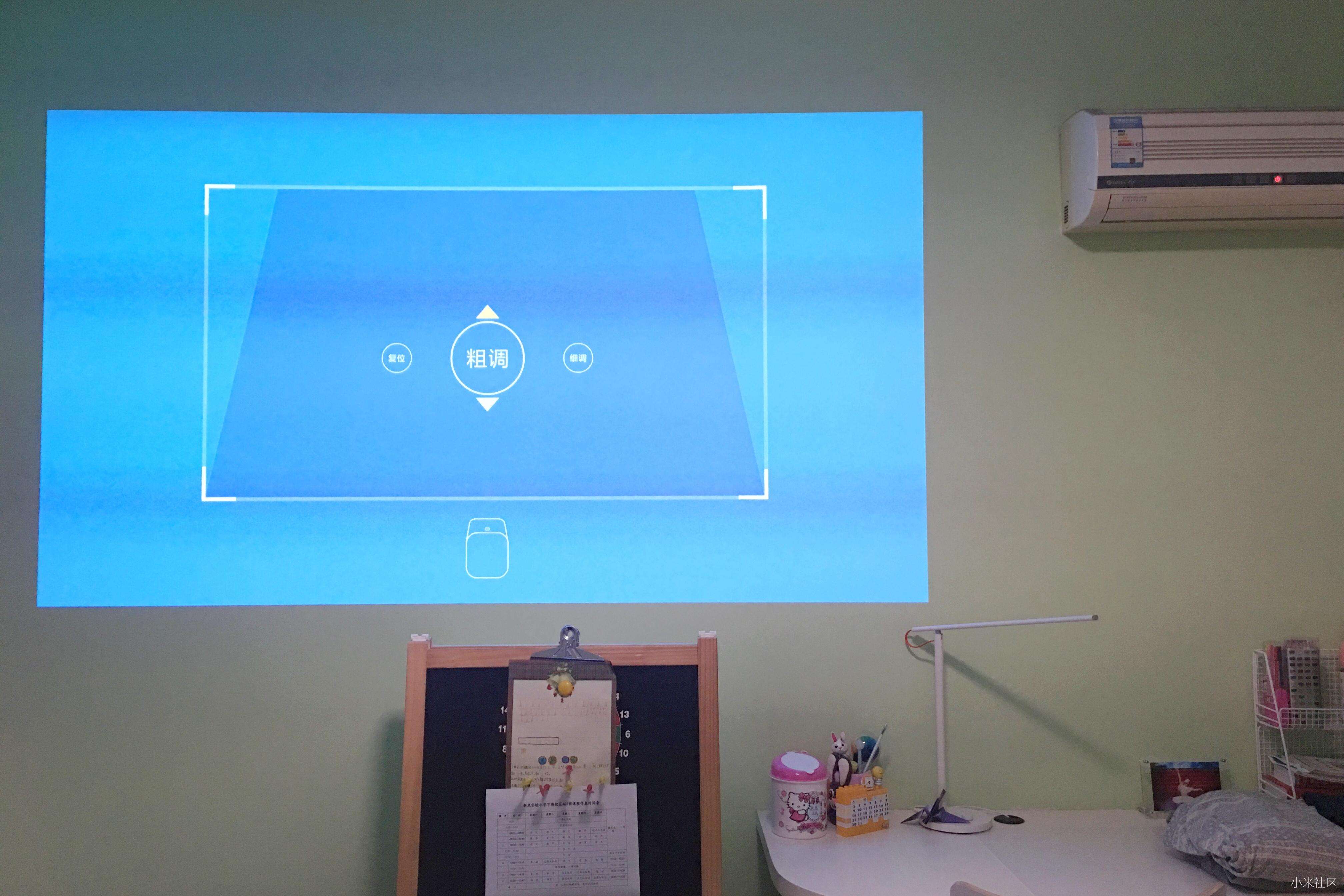 投影仪怎么选看什么配置,挑选投影仪看好以上六点就足够